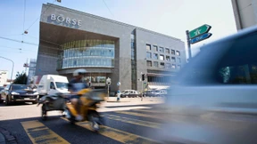 Wie man der Steuerfalle für Dividenden entkommt