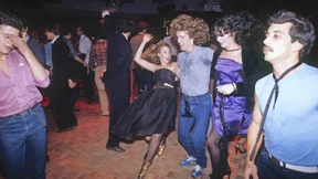 Wie man im Dämonenreich glücklich sein soll