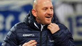 Ein feurig geführtes Topspiel mit vielen Giftpfeilen