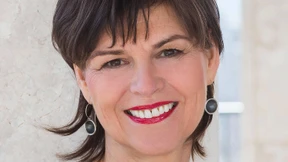 „Offenbach hat klug reagiert“