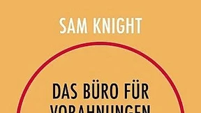 Kann eine Todeserwartung Blutgefäße im Gehirn platzen lassen?