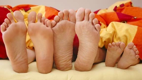 Einzelkind, Erstgeborener, Nesthäkchen – was bedeutet das?