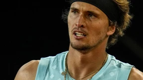 „Das war eine absolute Schande“