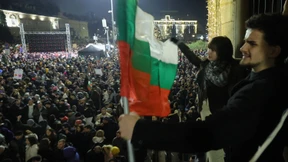 Der Rücktritt ist kein Ausweg