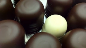 Politische Korrektheit à la carte