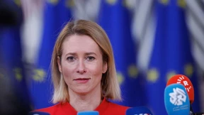 Verlängerung der Preisbremse