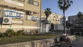 Waffenruhe nach Gewalteskalation vereinbart