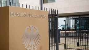 „Die Richterschaft ist nicht nur in Polen und Ungarn unter Druck“