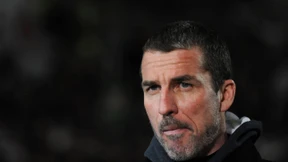 Nutzloses Ballgeschiebe