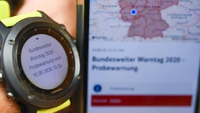 „Solche Tage sind dafür da, Defizite abzubauen“