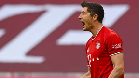 Wie kommt der FC Bayern durch diese Saison?