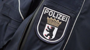 Terrorverdächtiger soll IS-Mitglied gewesen sein