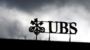 UBS unter Verdacht