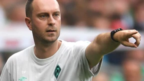 Ole Werners Händchen im Glück