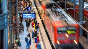 Der Schwachsinn der Flatrate