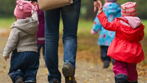 Entschädigung für die Firma statt Lohnausfall für Eltern