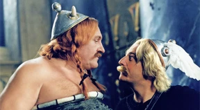 Eine Hommage an die Leichtigkeit