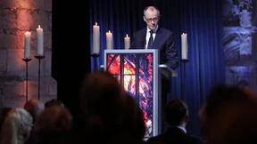 „Auch Wut und Zorn dürfen sein“