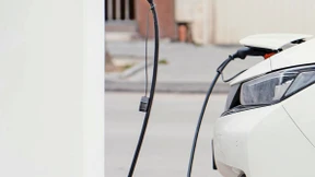 Durchbruch im Handel mit E-Autos