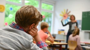 Bildungswege ohne Sackgassen