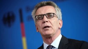 „Nicht alle Ausprägungen anderer Kulturen tolerieren“