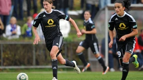 FFC Frankfurt trotz Niederlage weiter
