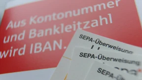 Kunden müssen schlechteres Lastschriftverfahren befürchten