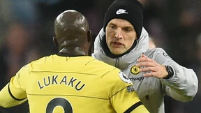 Böse Überraschung für Tuchel – Rangnick lobt Ronaldo