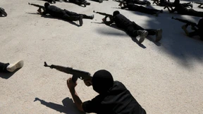 Ein guter Tag für die Opposition