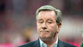 „Das ist beschämend“