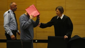 Tödliche Beziehungen 