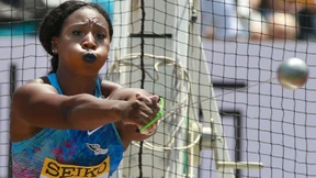 Protest teilweise erlaubt