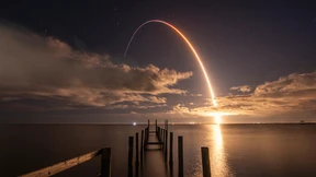 Warum es falsch ist, nicht mehr an den Fortschritt zu glauben