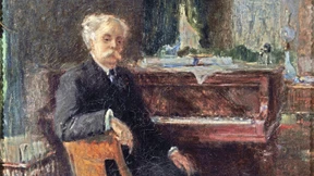 Geborgen in der Haltlosigkeit