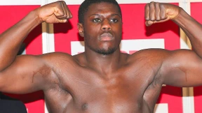 Ein Hamburger Jung und sein großer Traum