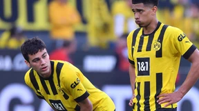 Die DFL schadet dem Wettbewerb