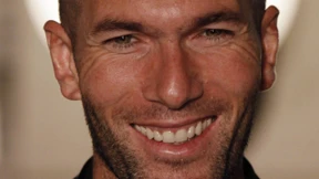 Bewerbungsrunde und Jobrotation