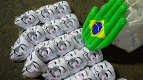 Zorn auf die Zyniker