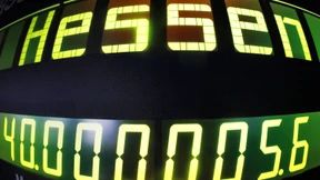 „Kürzungen an Hunderten von Stellen“  