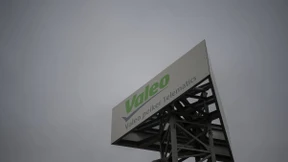 Valeo will jeden Vierten entlassen