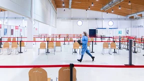 Die Mutante verändert alles