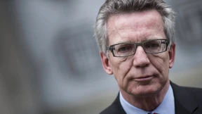 „Unser Datenschutzrecht hat ausgedient“