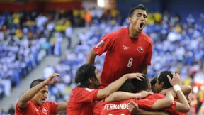 Die Erfinder des Fallrückziehers