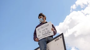 Antirassismus gegen Antirassisten