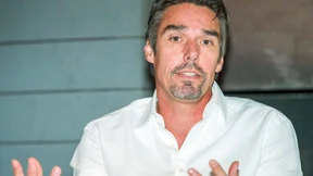 Die Tradition wird verlieren