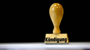 Wie bekomme ich eine gute Abfindung?