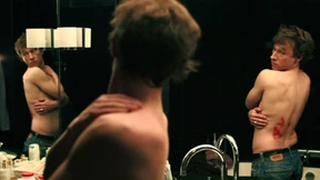 Filme schauen uns an