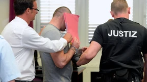 Informatiker verschleppt und getötet – hohe Haftstrafen für Peiniger