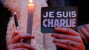 Die Idee, die man nicht töten kann