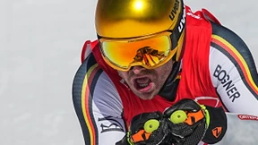 Das Ende der deutschen Speed-Träume